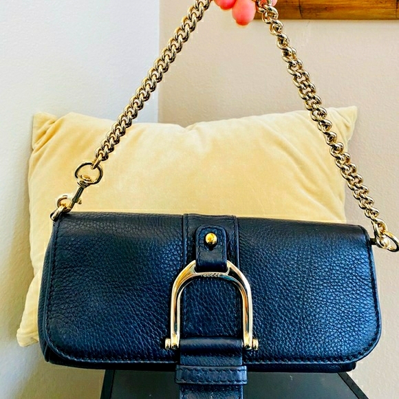 Gucci Purse / Clutch - Picture 3 of 8